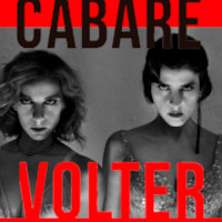 Ver Cabaré Volter